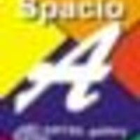 Spacio A Profile Picture