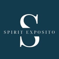 Spirit Exposito Image de profil