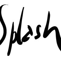 Splash Image de profil