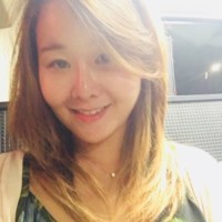 Seunghyeon Seo Profile Picture