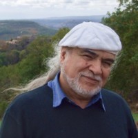 Stanko Kristic Foto do perfil