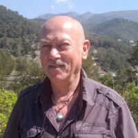 Philippe Vanackere Image de profil