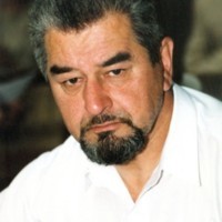 Stasys Zirgulis Foto do perfil