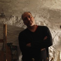 Stathis Koukopoulos Profile Picture