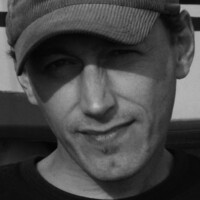 Stefan Fuchs Profilbild
