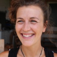 Stefani Ruprecht Profilbild