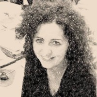 Stefania Comincini Profile Picture