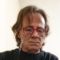 Stefano De Vita (Deste) Foto do perfil