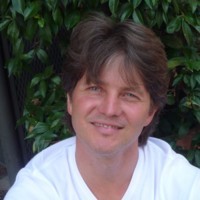 Stefano Di Marco Zdjęcie profilowe