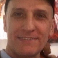 Stefano Festa Profile Picture
