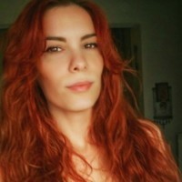Stella Koza Profile Picture