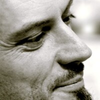 Stephane Blanchard Image de profil