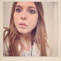 Stéphanie Hauguel Profile Picture