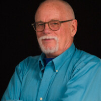 Stephen Calhoun Stephen Calhoun Profile Picture