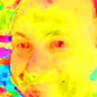 Steve Awhtz Image de profil