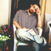 Lino Strangis Immagine del profilo