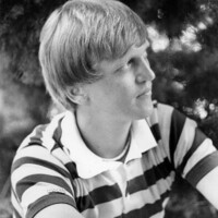 Ström Profile Picture