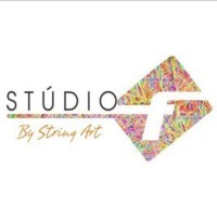 Stúdio F By String Art Foto do perfil
