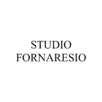 Studio Fornaresio Home image