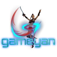 Gameyan Studio Profile Picture