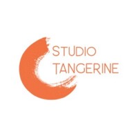 Studio Tangerine トップ画像