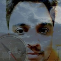 Subrata Chatterjee Zdjęcie profilowe