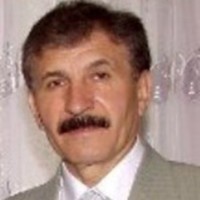Евгений Сухарев Изображение профиля