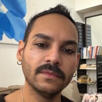 Sumit Ratta Profile Picture