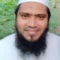 Abu Taher Sumon Foto de perfil