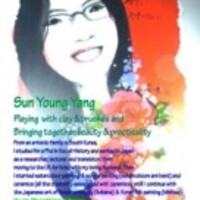 Sun Young Yang Immagine del profilo