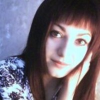 Elena Nicolaescu Profile Picture