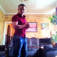 Vladimir Shishigin Изображение профиля