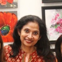 Surbhi Soni Profile Picture