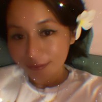 Susan Gurung Profile Picture