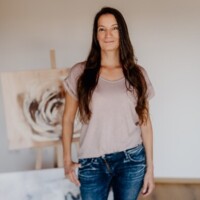 Susanna Schorr Profile Picture