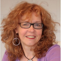 Susanne Haun Profile Picture