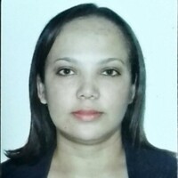 Susi M Ciupak Profile Picture