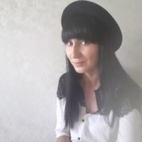 Наталья Суськова Изображение профиля