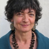Suzel Chaigneau Profile Picture