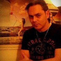 Svetoslav Stoyanov Profile Picture