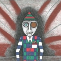 Kost Koža Oldboneart Contemporary Art St Profile Picture