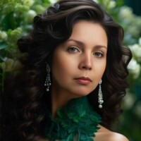 Светлана Белова Изображение профиля
