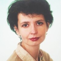 Svetlana Razumova Изображение профиля