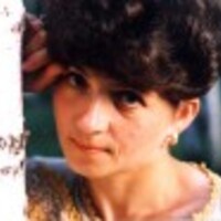 Svetlana Sokol Profile Picture