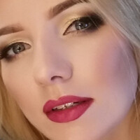 Svitlana Miku Profilbild