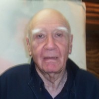 Swlj Harrison Profile Picture