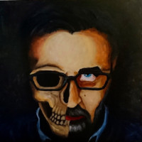Syl20 Image de profil