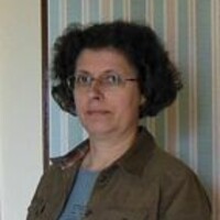 Sylvie Kettenmeyer Zdjęcie profilowe