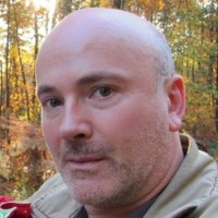 Sylvain Clercant Image de profil