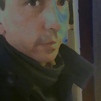 Sylvain Rabouille Zdjęcie profilowe